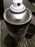 Фото из отзыва пользователя