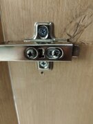 Фото из отзыва пользователя