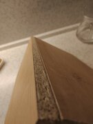 Фото из отзыва пользователя