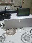 Фото из отзыва пользователя