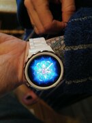 Фото из отзыва пользователя