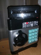 Фото из отзыва пользователя