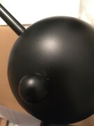 Фото из отзыва пользователя