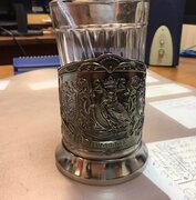 Фото из отзыва пользователя