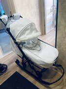 Фото из отзыва пользователя