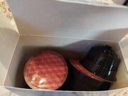 Фото из отзыва пользователя