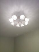 Фото из отзыва пользователя