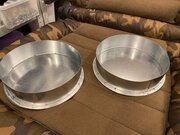 Фото из отзыва пользователя