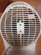 Фото из отзыва пользователя