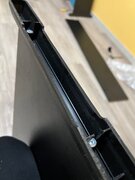 Фото из отзыва пользователя