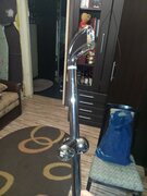 Фото из отзыва пользователя