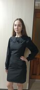 Фото из отзыва пользователя