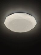 Фото из отзыва пользователя