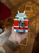 Фото из отзыва пользователя