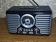 Фото из отзыва пользователя