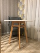 Фото из отзыва пользователя