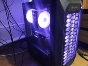 Фото из отзыва пользователя