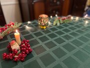 Фото из отзыва пользователя