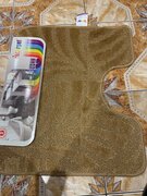 Фото из отзыва пользователя