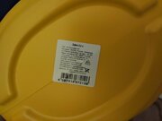 Фото из отзыва пользователя