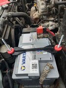 Фото из отзыва пользователя