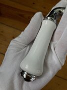 Фото из отзыва пользователя