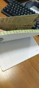 Фото из отзыва пользователя