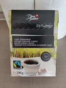 Фото из отзыва пользователя