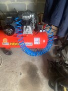 Фото из отзыва пользователя