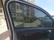 Фото из отзыва пользователя