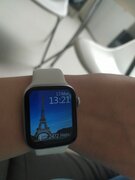 Фото из отзыва пользователя
