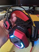 Фото из отзыва пользователя