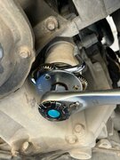 Фото из отзыва пользователя