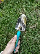 Фото из отзыва пользователя