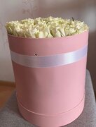 Фото из отзыва пользователя