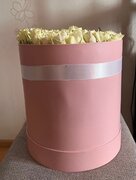 Фото из отзыва пользователя