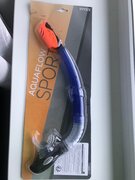 Фото из отзыва пользователя