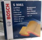 Фото из отзыва пользователя