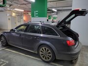 Фото из отзыва пользователя