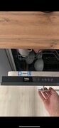 Фото из отзыва пользователя