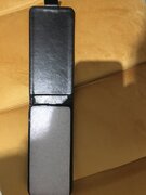 Фото из отзыва пользователя