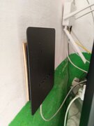 Фото из отзыва пользователя