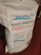 Фото из отзыва пользователя