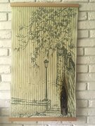 Фото из отзыва пользователя