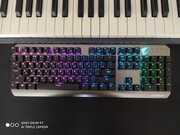 Фото из отзыва пользователя