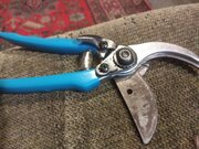 Фото из отзыва пользователя