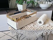 Фото из отзыва пользователя