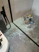 Фото из отзыва пользователя