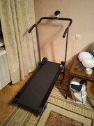 Фото из отзыва пользователя