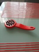 Фото из отзыва пользователя